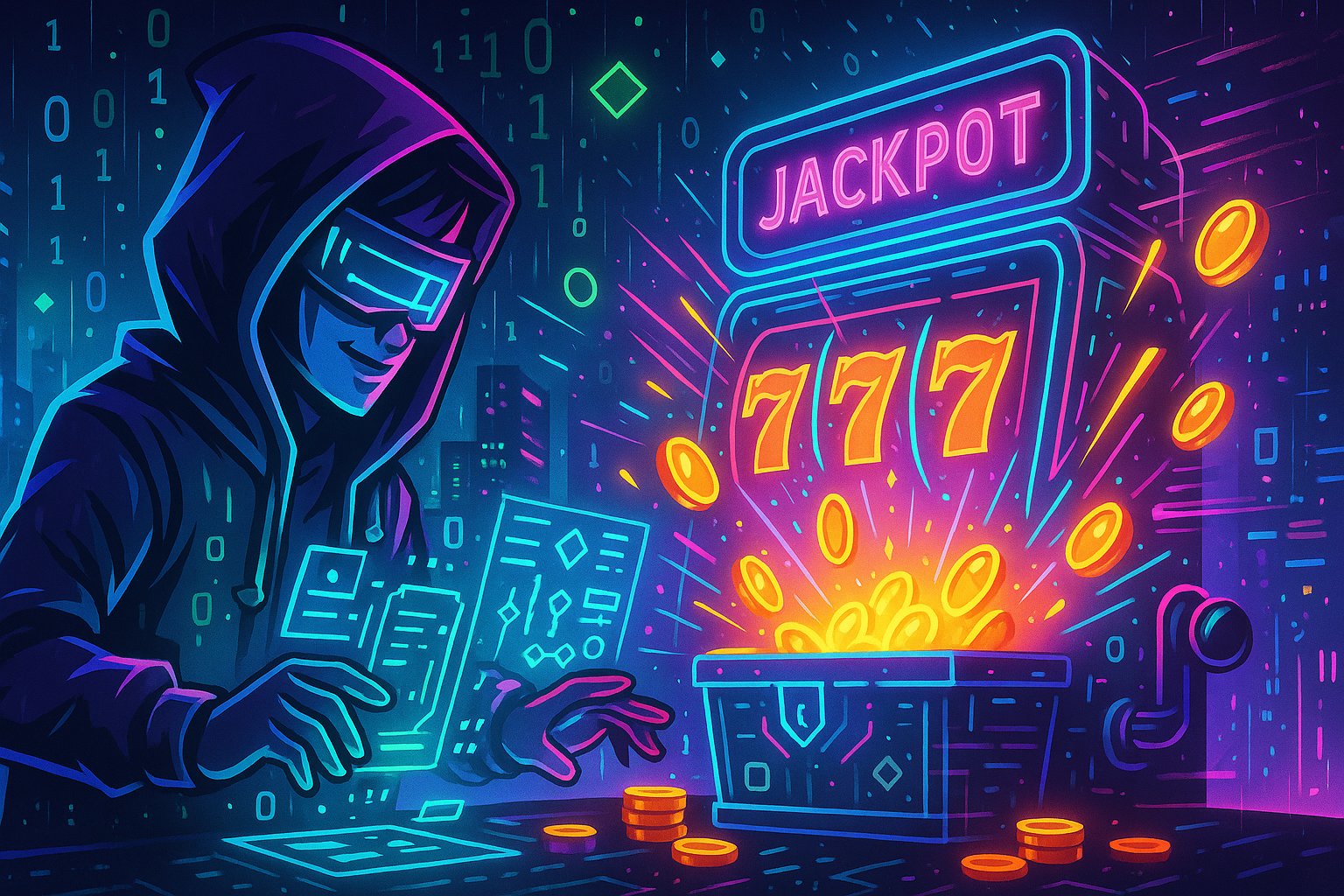 tekan88